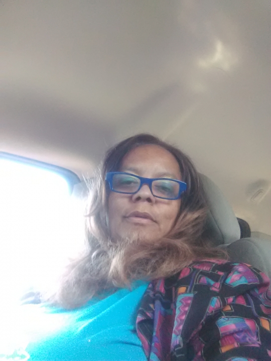 Peggy Johnson - Class of 1976 - Southwestern High School