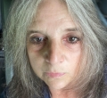 Deborah Valentine