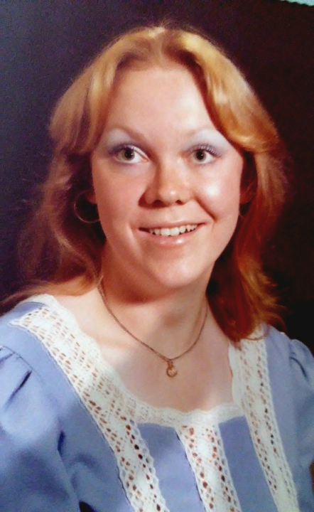 Dennis Webster - Class of 1974 - Springport High School