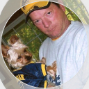 Randy Steiner - Class of 1977 - Springport High School