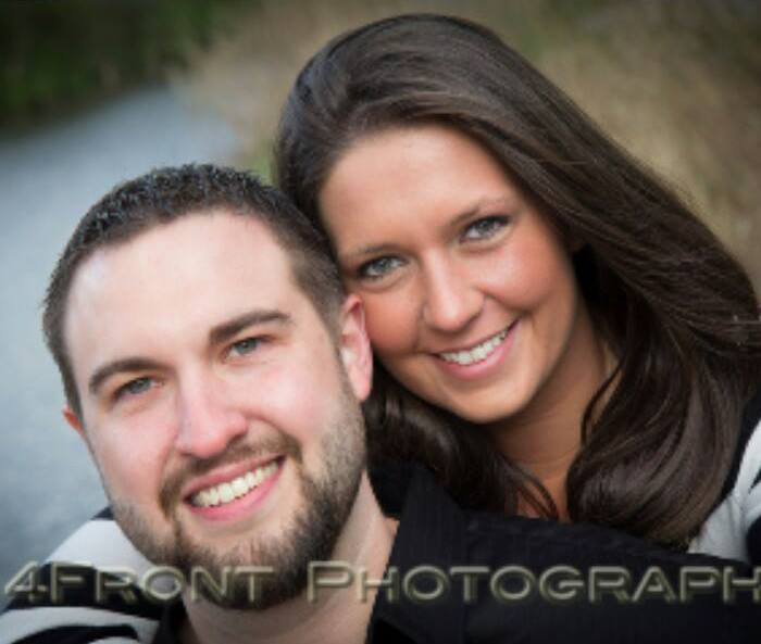 Jarod Bender - Class of 2005 - Springport High School