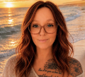 Kristen Jennings