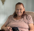 Sheryl Mcneely