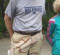 David Mcnease