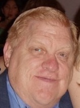 Philip Sinnett - Class of 1967 - Ada High School