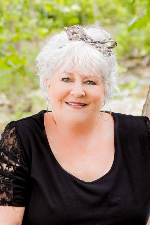 Kerri Bell - Class of 1976 - Ada High School
