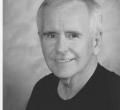 Jim Perham '62