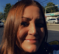 Beth Burleson