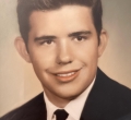 Robert Barnes