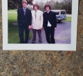 Traverse City West High School Profile Photos