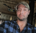 Michael Mike Allen