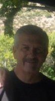 David Nelson - Class of 1963 - Trenton High School