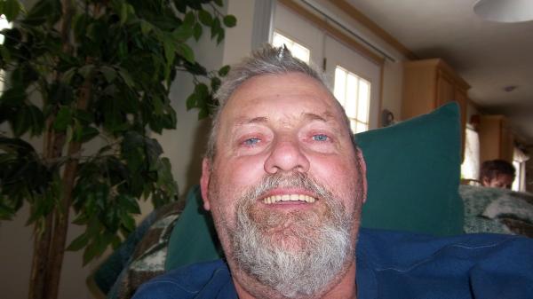 Lloyd Conn - Class of 1962 - Trenton High School