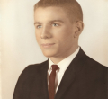 Gary Kent