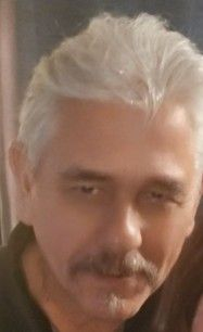 Darryl Bartlett - Class of 1976 - Truman High School