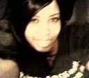 Tunnisha Cunningham - Class of 1999 - Truman High School