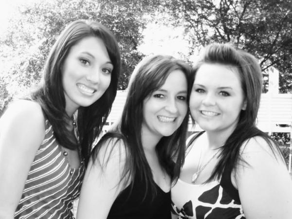 Truman High School Classmates
