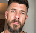 Joshua Smith