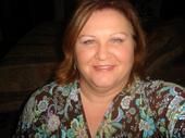 Rita Cope - Class of 1976 - Altus High School