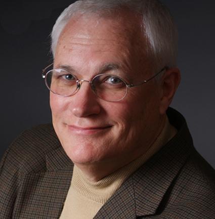 Steve Green - Class of 1966 - Altus High School