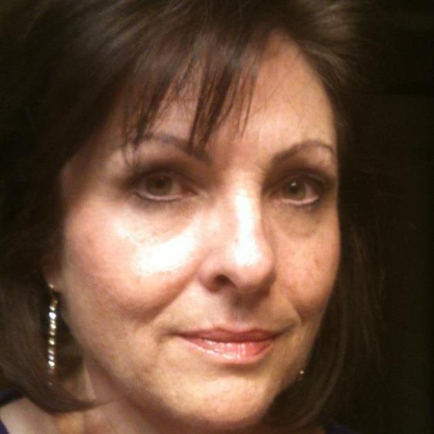 Cindy Church-howitt - Class of 1976 - Altus High School