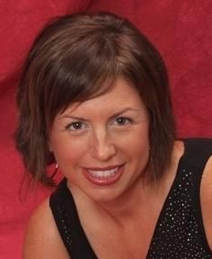 Lisa Hoffhine - Class of 1986 - Altus High School