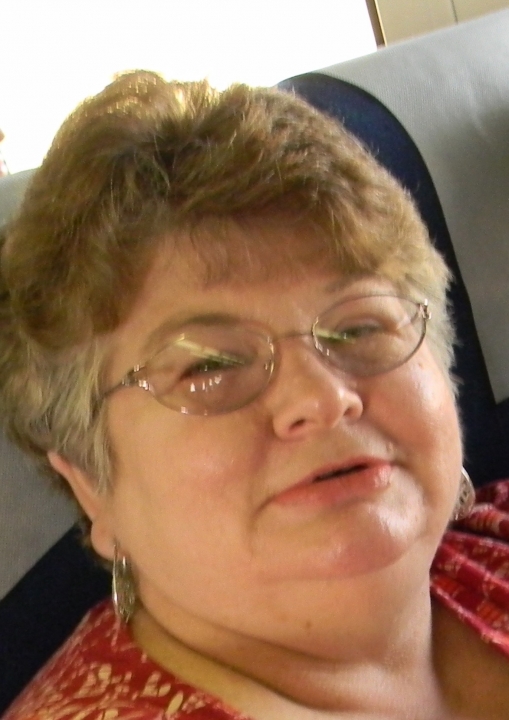 Dixie Bradley - Class of 1971 - Altus High School