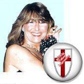 Debi Hall-cunningham - Class of 1975 - Altus High School