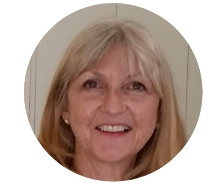 Rebecca Lemmon - Class of 1976 - Altus High School