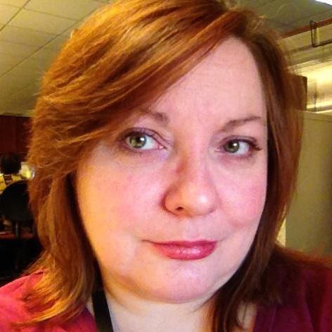 Kimberly Roe - Class of 1978 - Altus High School