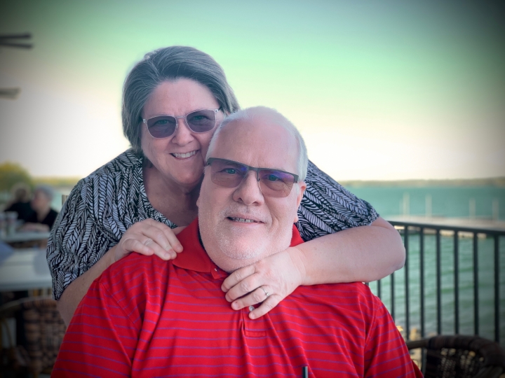 Paula Susie Gough - Class of 1975 - Altus High School