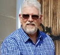 Chris Kastner