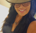 Anita Ramirez