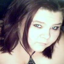 Roxanne Starks - Class of 1998 - Union High School