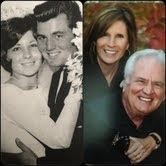 Paul Woodson - Class of 1965 - Alva High School