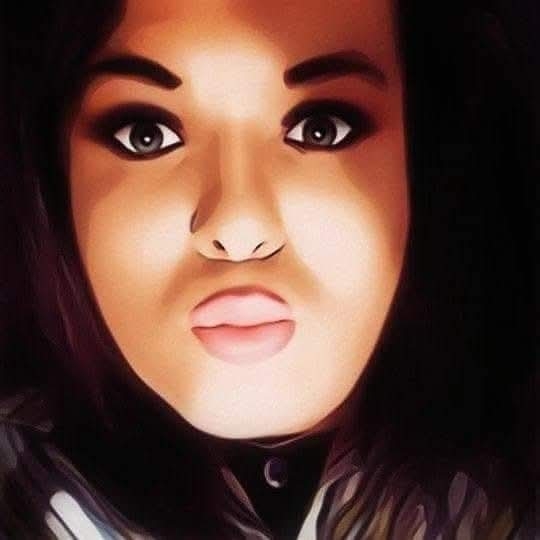 Dwight Lane Dwight Lane - Class of 2009 - Prairie View High School