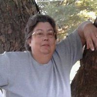 Pam Belshe - Class of 1978 - Prairie View High School