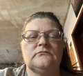 Kristy Delaughder