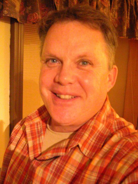Richard Flaherty - Class of 1964 - Maine East High School