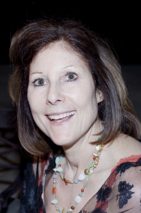 Sheryl Rosen - Class of 1976 - Maine East High School