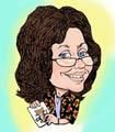 Marlene Goodman - Class of 1970 - Maine East High School