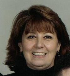 Jeannette Winkler - Class of 1973 - Maine East High School