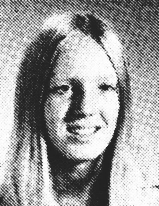 Barbara Chezem - Class of 1973 - Maine East High School