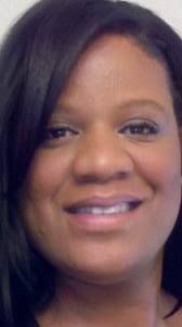 Wanda Hall - Class of 1997 - Maine East High School