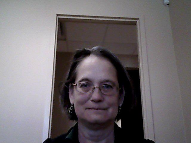 Denise Von Thun - Class of 1976 - Maine East High School