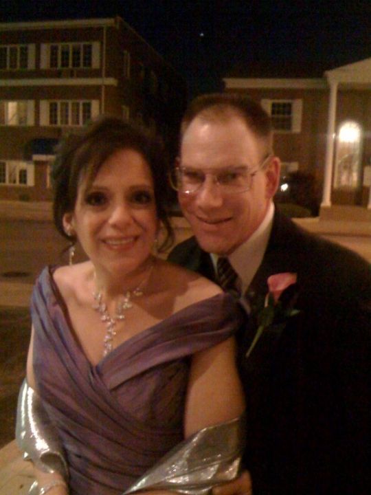 Susan Colangelo - Class of 1978 - Maine East High School