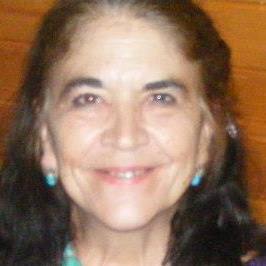 Patti Lathrop - Class of 1971 - Maine East High School