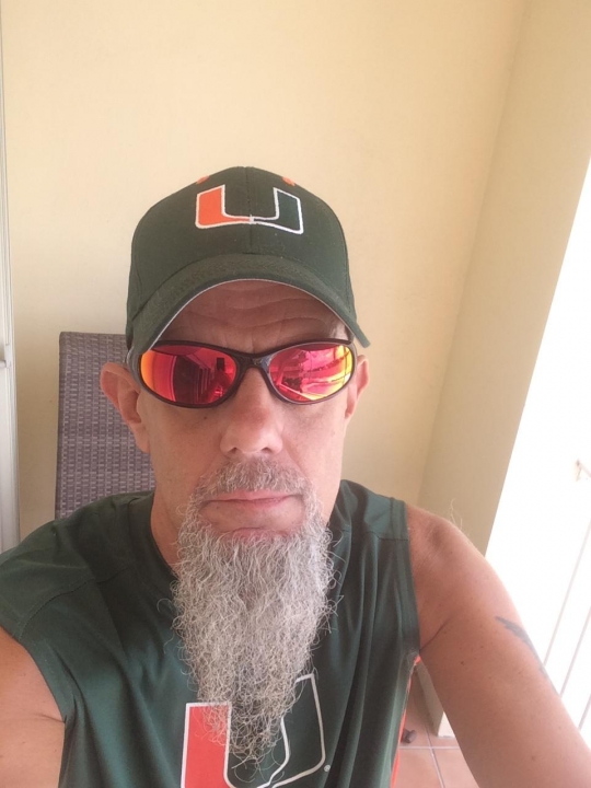 Michael Kallal - Class of 1974 - Maine East High School