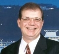 Dave Schubert