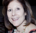 Sheryl Rosen